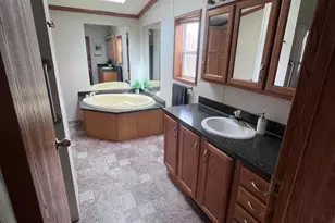 40118 344th St, Aitkin, MN 56431 - Photo 16
