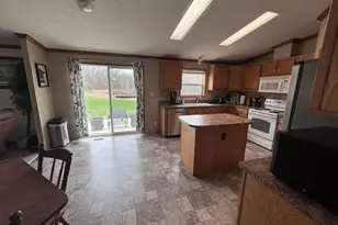 40118 344th St, Aitkin, MN 56431 - Photo 14
