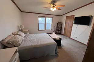 40118 344th St, Aitkin, MN 56431 - Photo 6