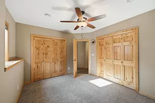 505 21st Pl NE, Kasson, MN 55944 - Photo 34