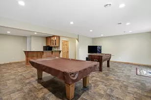 505 21st Pl NE, Kasson, MN 55944 - Photo 30