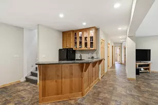 505 21st Pl NE, Kasson, MN 55944 - Photo 28