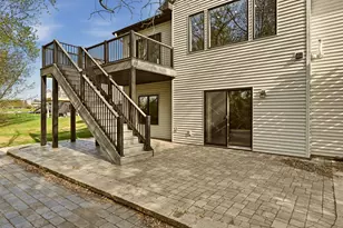 505 21st Pl NE, Kasson, MN 55944 - Photo 38