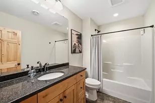 505 21st Pl NE, Kasson, MN 55944 - Photo 32