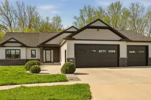 505 21st Pl NE, Kasson, MN 55944 - Photo 6