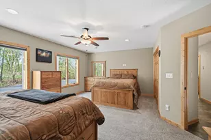 505 21st Pl NE, Kasson, MN 55944 - Photo 36