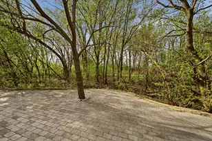 505 21st Pl NE, Kasson, MN 55944 - Photo 40
