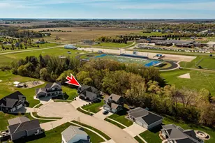 505 21st Pl NE, Kasson, MN 55944 - Photo 2