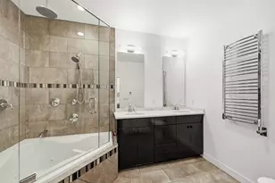 505 21st Pl NE, Kasson, MN 55944 - Photo 24