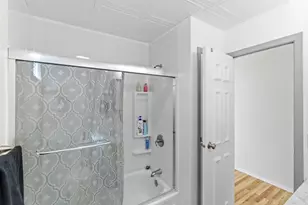 916 Armstrong Blvd N, Saint James, MN 56081 - Photo 20