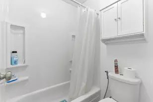 916 Armstrong Blvd N, Saint James, MN 56081 - Photo 22
