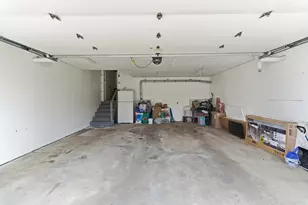 916 Armstrong Blvd N, Saint James, MN 56081 - Photo 16