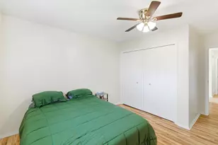 916 Armstrong Blvd N, Saint James, MN 56081 - Photo 18