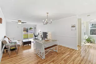 916 Armstrong Blvd N, Saint James, MN 56081 - Photo 8
