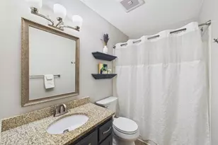 1401 Driving Park Rd, Stillwater, MN 55082 - Photo 12