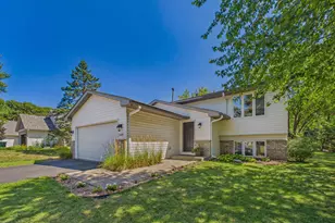 1401 Driving Park Rd, Stillwater, MN 55082 - Photo 24
