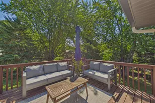 1401 Driving Park Rd, Stillwater, MN 55082 - Photo 20