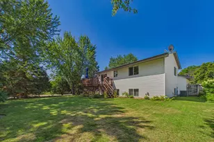 1401 Driving Park Rd, Stillwater, MN 55082 - Photo 22