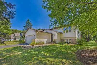 1401 Driving Park Road, Stillwater, MN 55082 - Photo 28