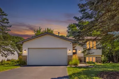 1401 Driving Park Road, Stillwater, MN 55082 - Photo 26