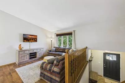 1401 Driving Park Road, Stillwater, MN 55082 - Photo 8