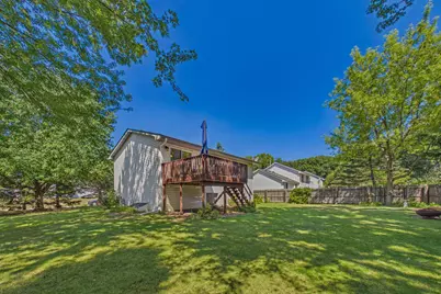 1401 Driving Park Road, Stillwater, MN 55082 - Photo 22