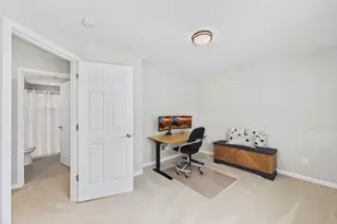 1401 Driving Park Rd, Stillwater, MN 55082 - Photo 18