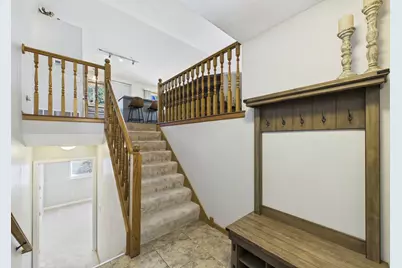 1401 Driving Park Road, Stillwater, MN 55082 - Photo 14