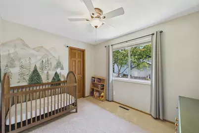 1401 Driving Park Road, Stillwater, MN 55082 - Photo 12