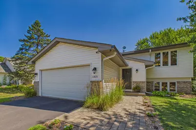 1401 Driving Park Road, Stillwater, MN 55082 - Photo 2