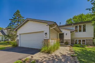1401 Driving Park Rd, Stillwater, MN 55082 - Photo 2