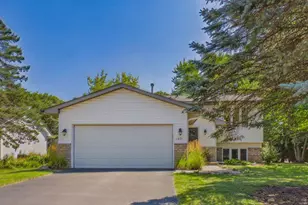 1401 Driving Park Rd, Stillwater, MN 55082 - Photo 26