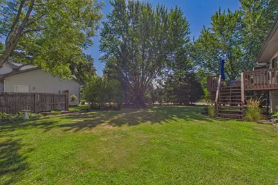 1401 Driving Park Road, Stillwater, MN 55082 - Photo 24