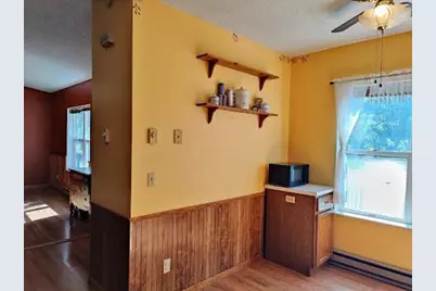 16848 Grove Street, Little Falls, MN 56345 - Photo 8