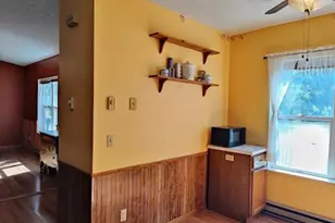 16848 Grove St, Little Falls, MN 56345 - Photo 8
