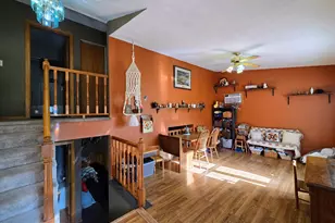 16848 Grove St, Little Falls, MN 56345 - Photo 4