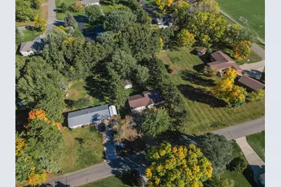 16848 Grove Street, Little Falls, MN 56345 - Photo 28