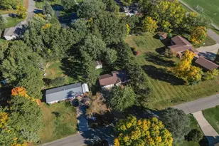 16848 Grove St, Little Falls, MN 56345 - Photo 28