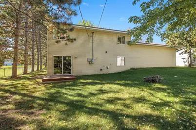 16848 Grove Street, Little Falls, MN 56345 - Photo 34