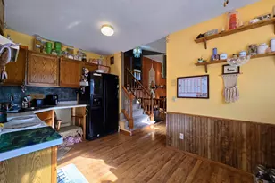 16848 Grove St, Little Falls, MN 56345 - Photo 8