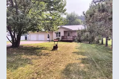 16848 Grove Street, Little Falls, MN 56345 - Photo 1