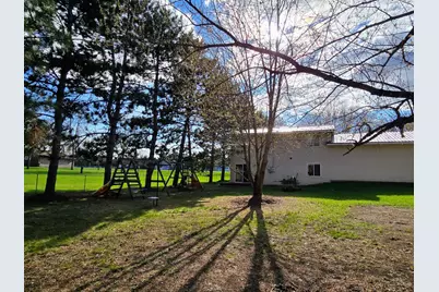 16848 Grove Street, Little Falls, MN 56345 - Photo 28