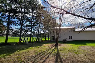 16848 Grove St, Little Falls, MN 56345 - Photo 28