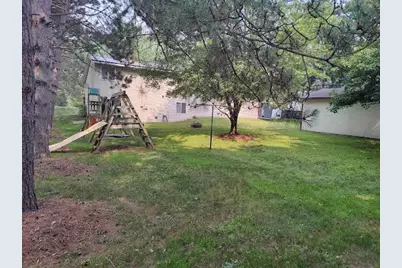 16848 Grove Street, Little Falls, MN 56345 - Photo 26