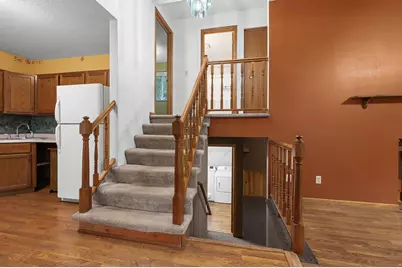 16848 Grove Street, Little Falls, MN 56345 - Photo 4