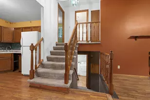 16848 Grove St, Little Falls, MN 56345 - Photo 4
