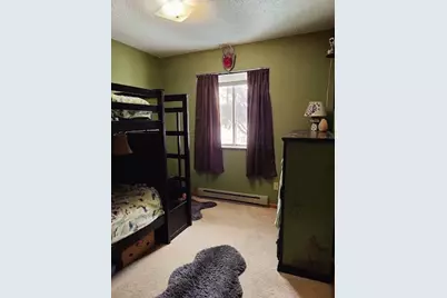 16848 Grove Street, Little Falls, MN 56345 - Photo 14