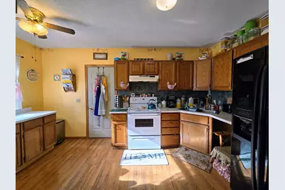 16848 Grove Street, Little Falls, MN 56345 - Photo 6