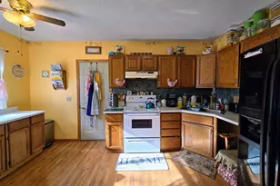 16848 Grove St, Little Falls, MN 56345 - Photo 6