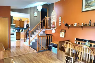 16848 Grove St, Little Falls, MN 56345 - Photo 6